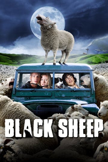 black-sheep-930426-1