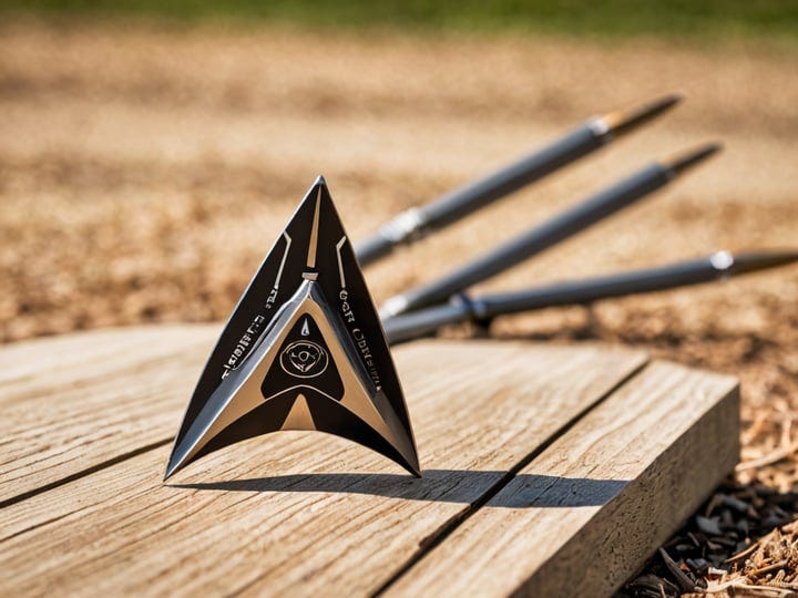 Single-Bevel-Broadheads-6