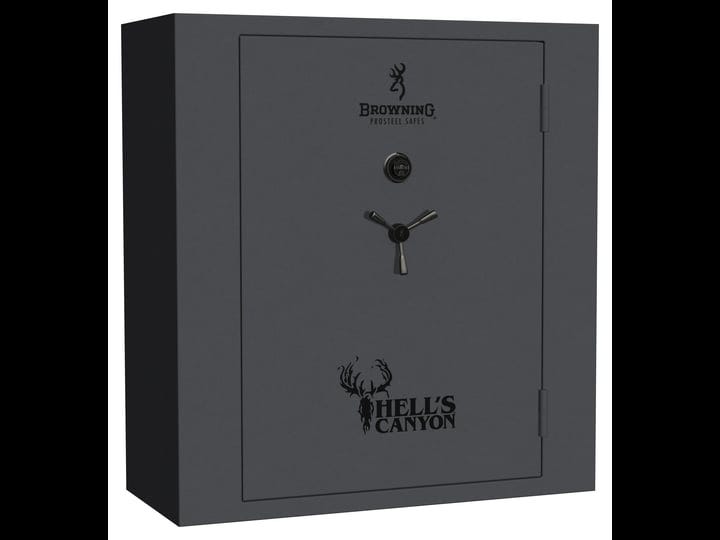 browning-hells-canyon-gun-safe-1