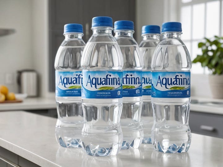 Aquafina-Water-Bottles-5