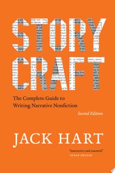 storycraft-second-edition-54383-1