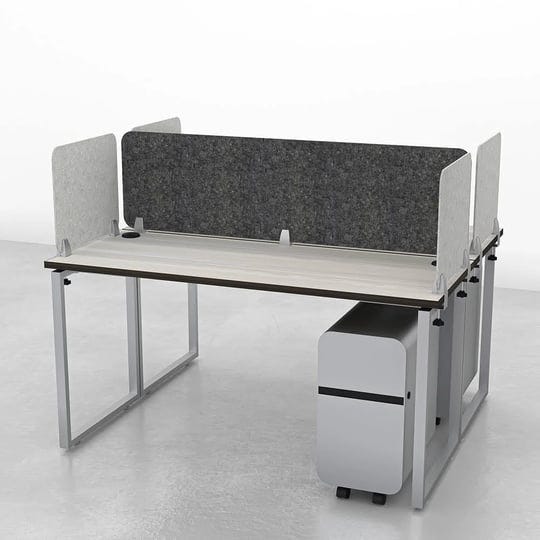 modular-desking-system-with-acoustic-desk-dividers-nova-desking-system-seats-2-1