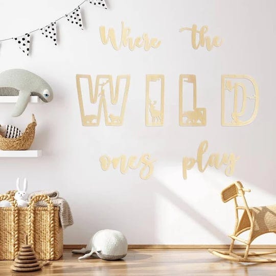 playroom-decor-delight-enchanting-kids-playroom-wall-decor-toddler-and-safari-nursery-room-decor-pla-1