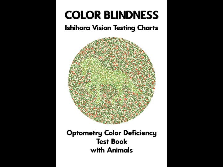 color-blindness-ishihara-vision-testing-charts-optometry-color-deficiency-test-book-with-animals-pla-1