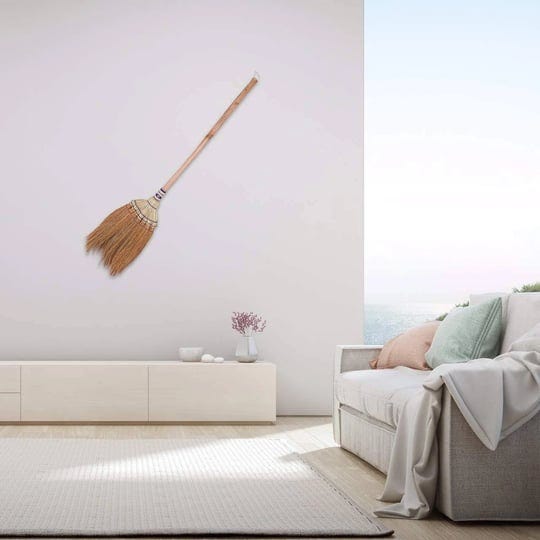 natural-grass-broom-thai-broom-broomstick-solid-wood-handle-witch-broom-handmade-broom-housewarming--1