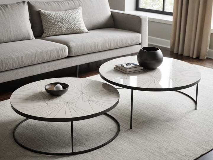 2-Nesting-Coffee-Tables-2