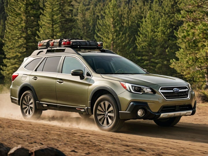 Subaru-Outback-Accessories-6