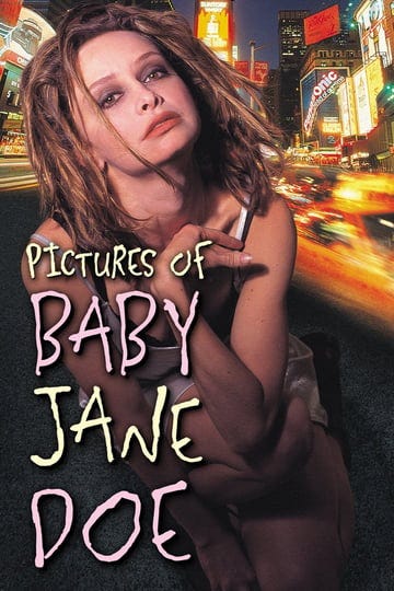 pictures-of-baby-jane-doe-4313396-1