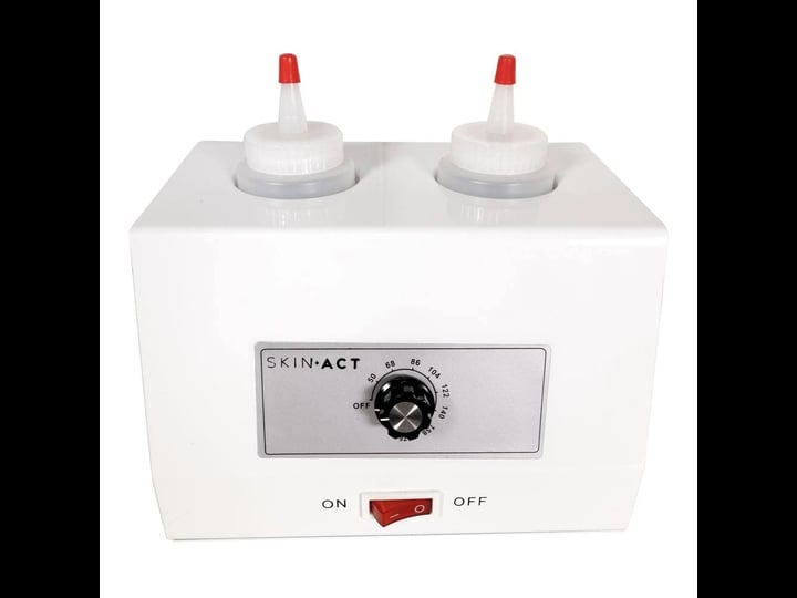 skinact-electric-bottle-warmer-with-adjustable-temperature-double-1