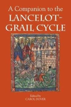 a-companion-to-the-lancelot-grail-cycle-1313744-1