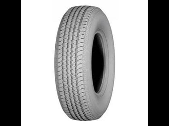 fortune-st01-st205-75r15-107-102m-d-tire-1