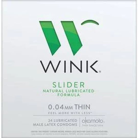 wink-slider-0-04-mm-thin-lubricated-condoms-3-ea-1