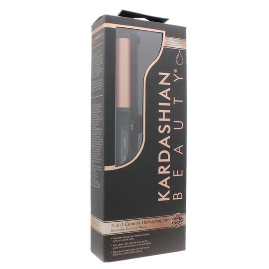 kardashian-hair-curler-3-in-1-ceramic-hairstyling-iron-1