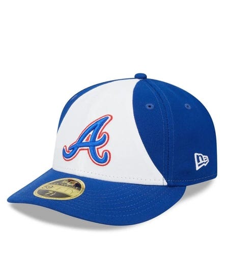 new-era-mens-atlanta-braves-2023-city-connect-low-profile-59fifty-fitted-hat-7-3-8-each-1