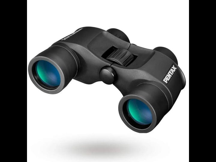 pentax-8x40-sp-binoculars-1