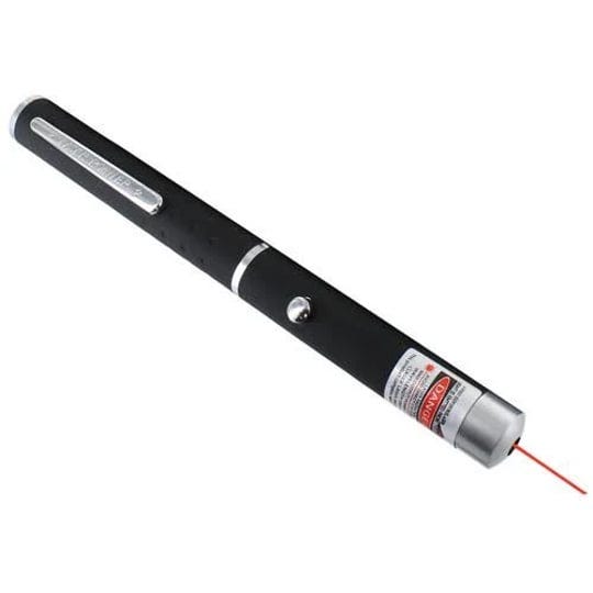 red-laser-pointer-1