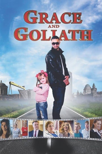 grace-and-goliath-2586621-1