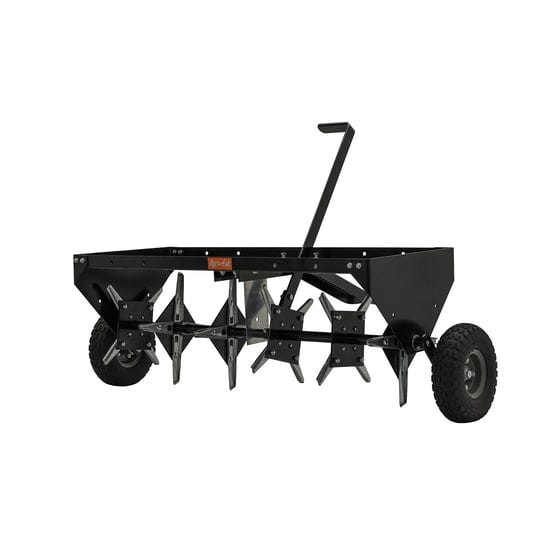 agri-fab-tow-behind-plug-aerator-41