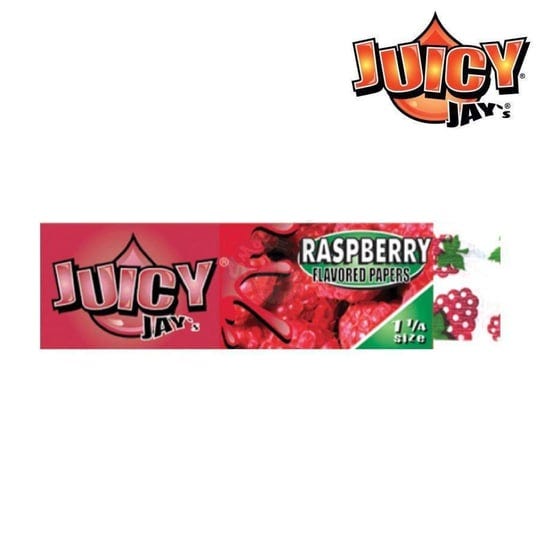 juicy-jays-raspberry-flavored-rolling-paper-1