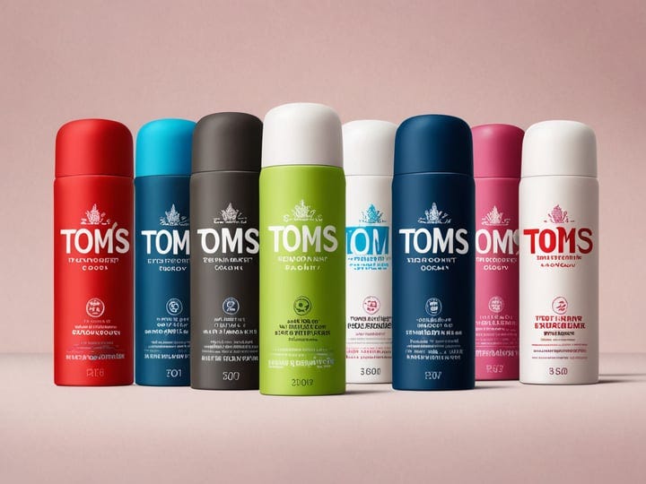 Tom-s-Deodorant-2