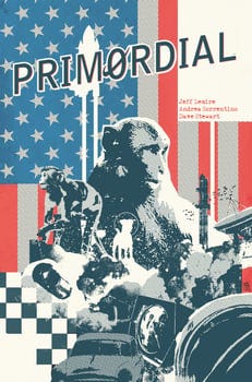 primordial-135434-1