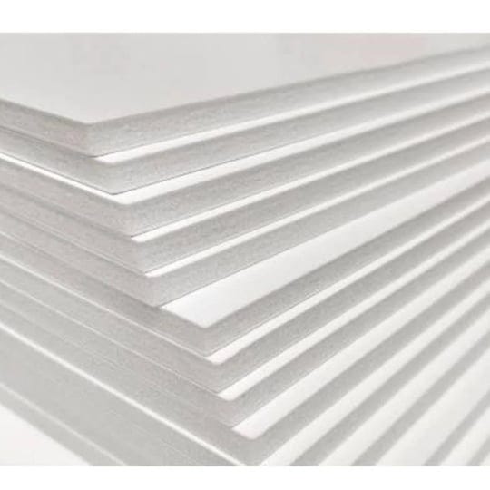 foam-board-cfc-free-polystyrene-30-x-40-white-surface-and-core-25-carton-1