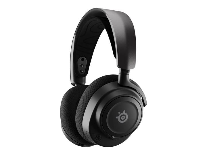 steelseries-arctis-nova-7-wireless-headset-1