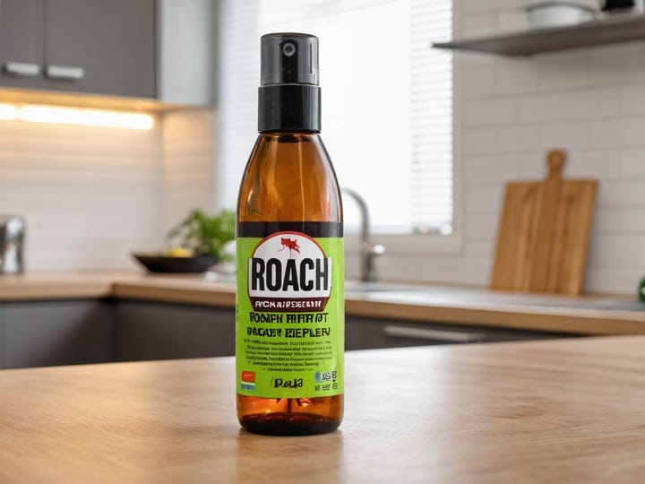 Roach-Repellent-3