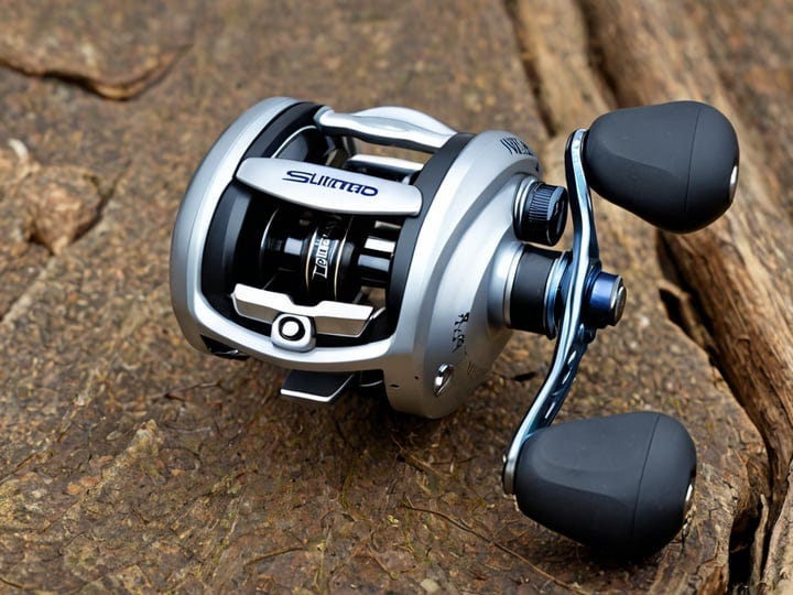 Shimano-Slx-Low-Profile-Baitcast-Reel-5