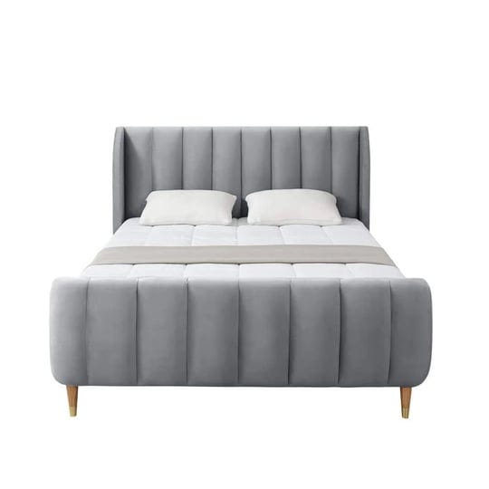 loft-lyfe-contemporary-upholstered-queen-platform-bed-in-grey-gray-queen-tufted-bed-lbd416-02grq-ls-1