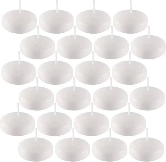 rygufamizi-3-inches-floating-candles-white-odorless-floating-wax-used-for-cylindrical-vases-centerpi-1
