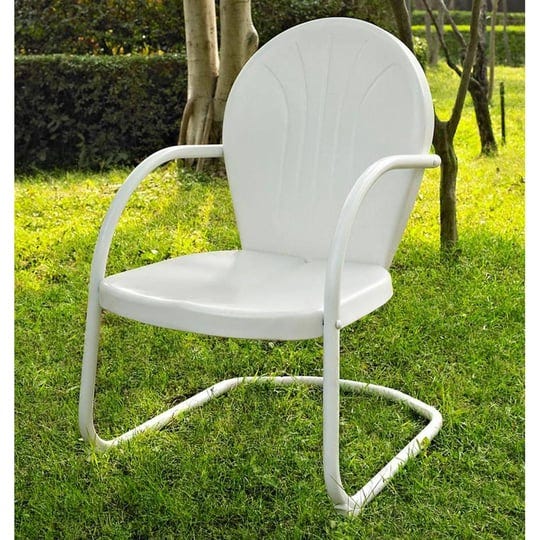 crosley-furniture-griffith-metal-chair-white-1