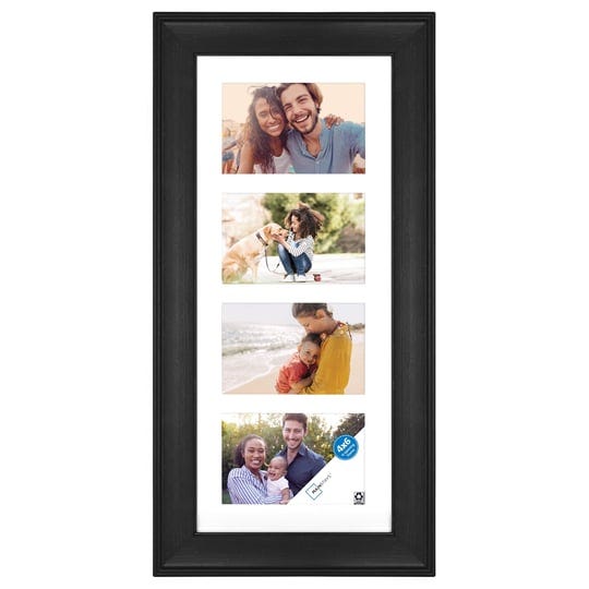 mainstays-4x6-4-opening-matted-wall-collage-picture-frame-black-1