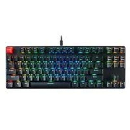 glorious-gmmk-tkl-ansi-modular-custom-keyboard-gaming-rgb-black-1