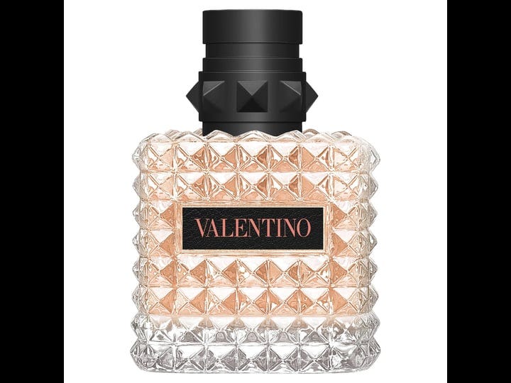 valentino-born-in-roma-donna-coral-fantasy-eau-de-parfum-30ml-1