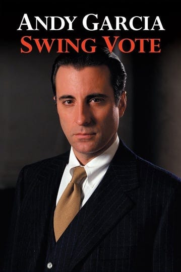 swing-vote-781172-1