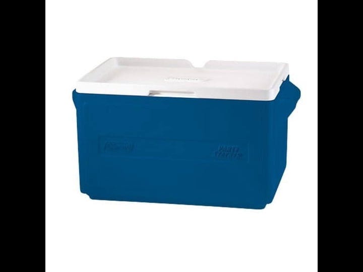 coleman-48-can-party-stacker-cooler-blue-1