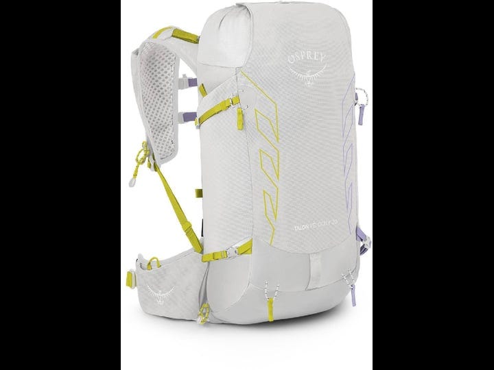 osprey-talon-velocity-20-backpack-white-l-xl-1