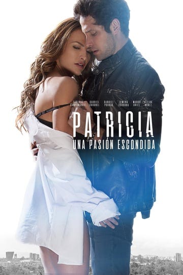 patricia-secretos-de-una-pasi-n-4451297-1