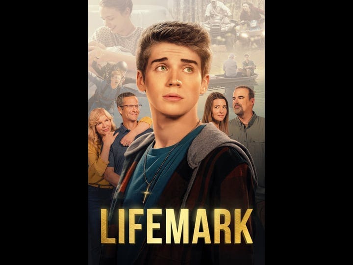 lifemark-tt20864704-1