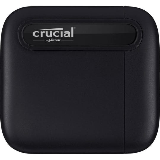 crucial-ct2000x6ssd9-crucial-x6-2000gb-portable-ssd-1