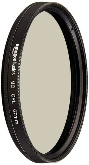 amazon-basics-circular-polarizer-camera-lens-filter-67-mm-1