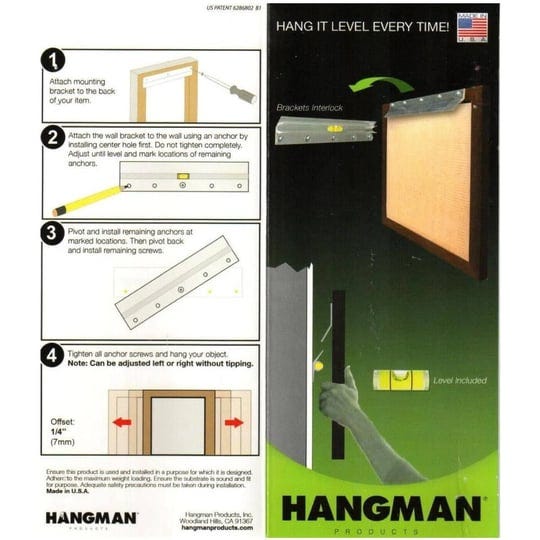 hangman-5-heavy-duty-mirror-and-picture-hanger-1