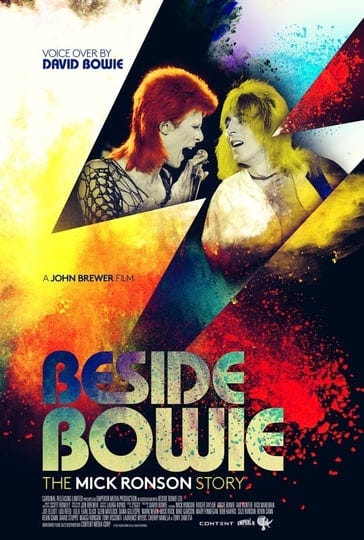 beside-bowie-the-mick-ronson-story-767657-1