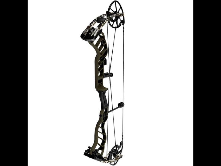 prime-revex-6-compound-hunting-bow-sale-right-70lb-morel-riser-xk7-limbs-1