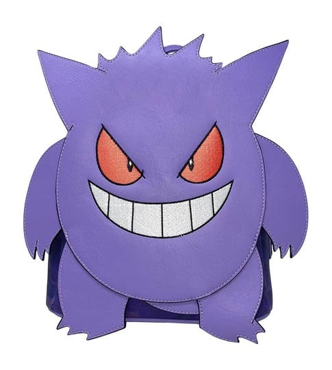 loungefly-pokemon-gengar-cosplay-double-strap-shoulder-bag-backpack-1