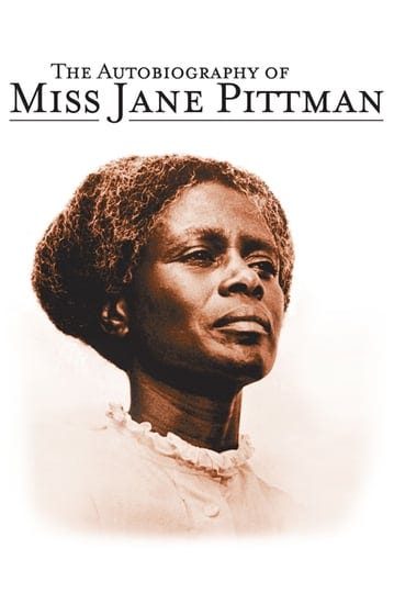 the-autobiography-of-miss-jane-pittman-tt0071175-1