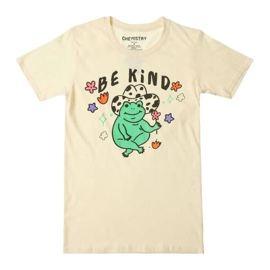 five-below-be-kind-cowboy-frog-graphic-tee-1