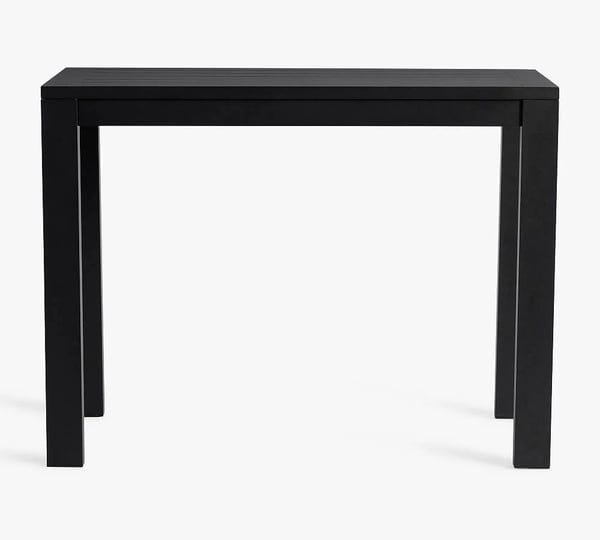 outdoor-malibu-metal-rectangular-bar-height-table-black-pottery-barn-1