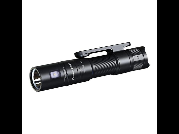 fenix-ld12r-dual-light-600-lumen-rechargeable-edc-flashlight-1